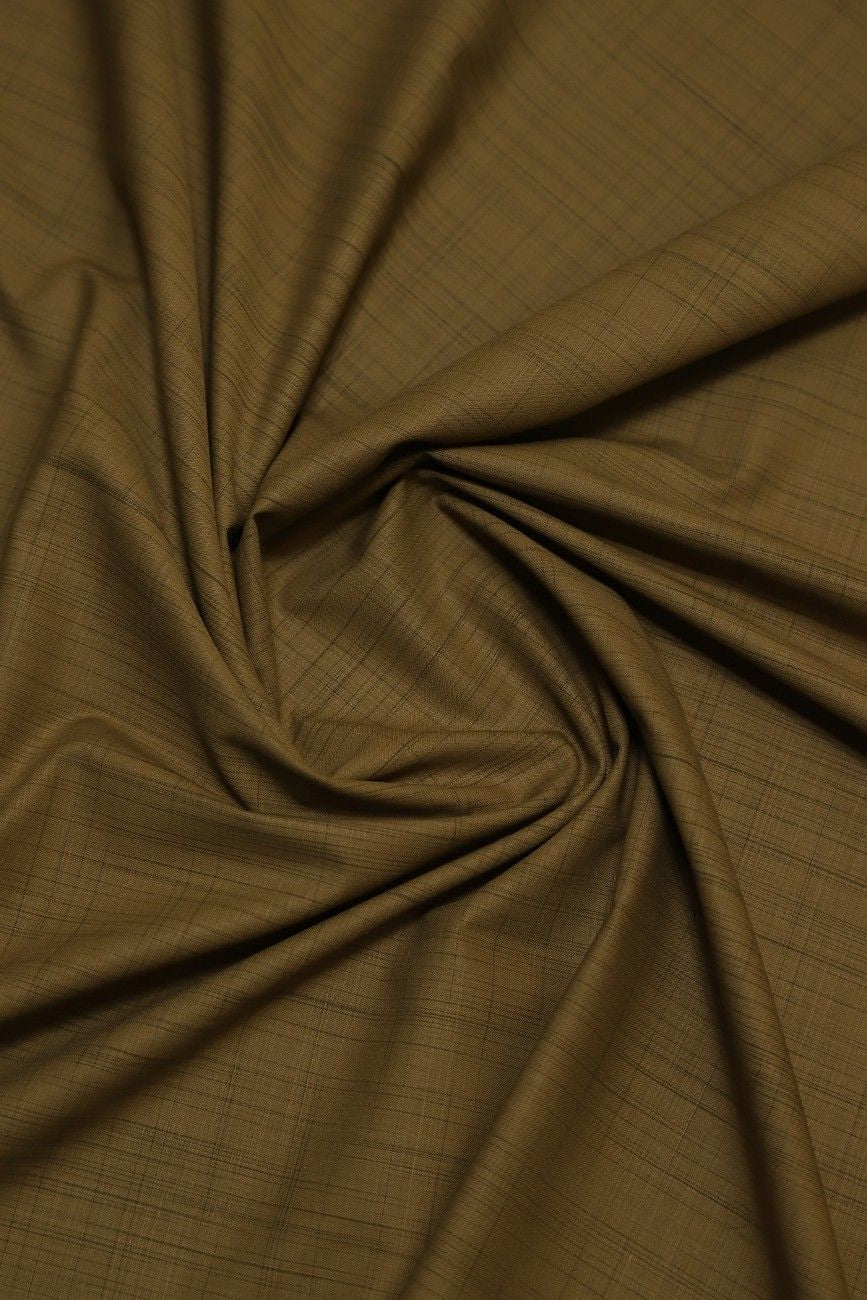 Copra w&w CBG-07  by GRACE FABRICS - Just Rs.5250! Shop now at ZKgalleria