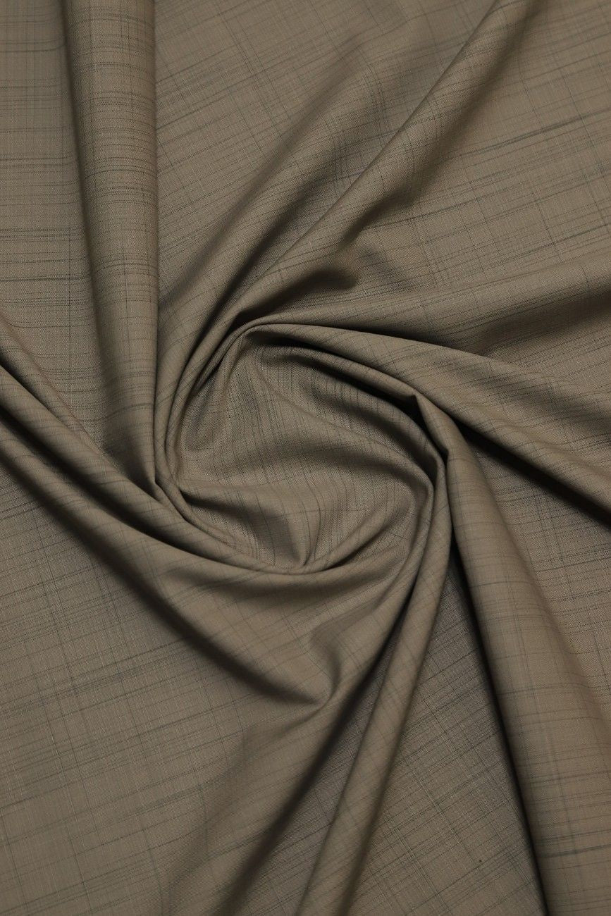 Copra w&w CBG-09  by GRACE FABRICS - Just Rs.5250! Shop now at ZKgalleria