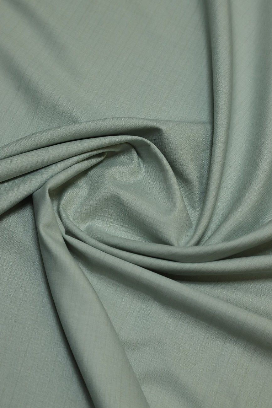 Copra w&w CBG-10  by GRACE FABRICS - Just Rs.5250! Shop now at ZKgalleria