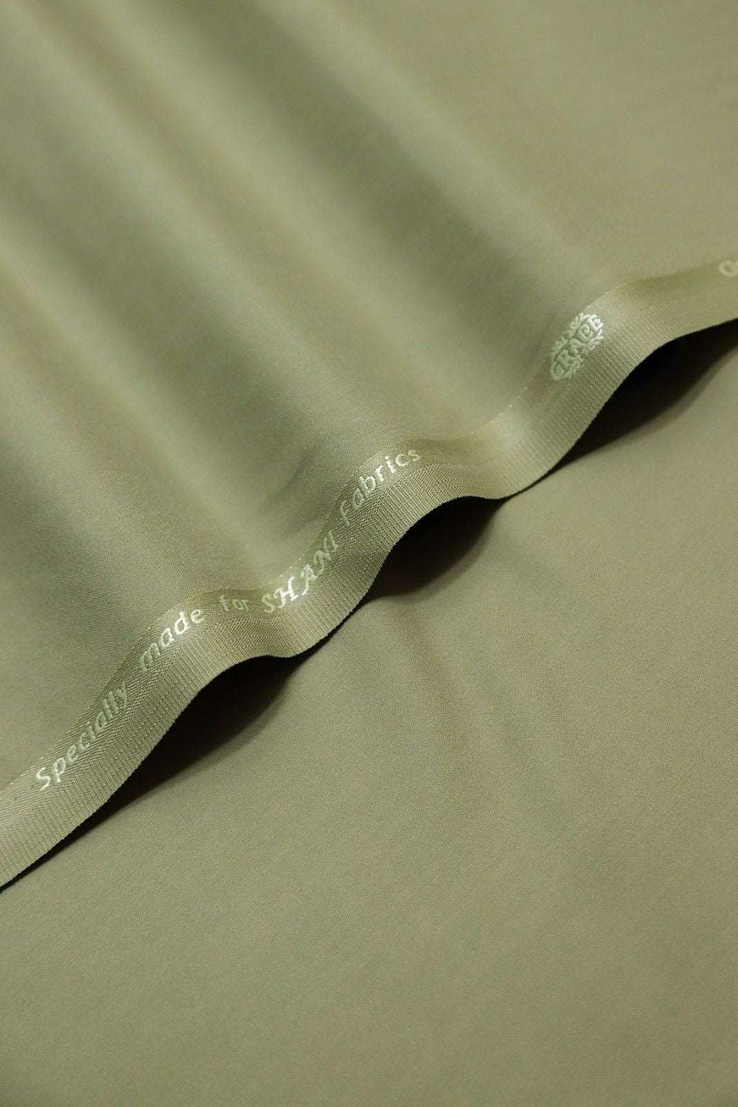 Kehkashan  KB-09  by GRACE FABRICS - Just Rs.4725! Shop now at ZKgalleria