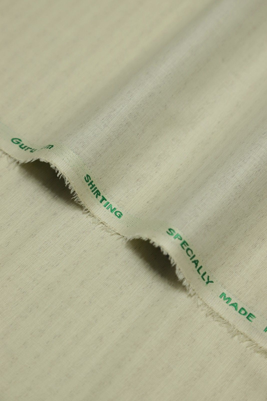 Guru Sum W&W  by GRACE FABRICS - Just Rs.4390! Shop now at ZKgalleria