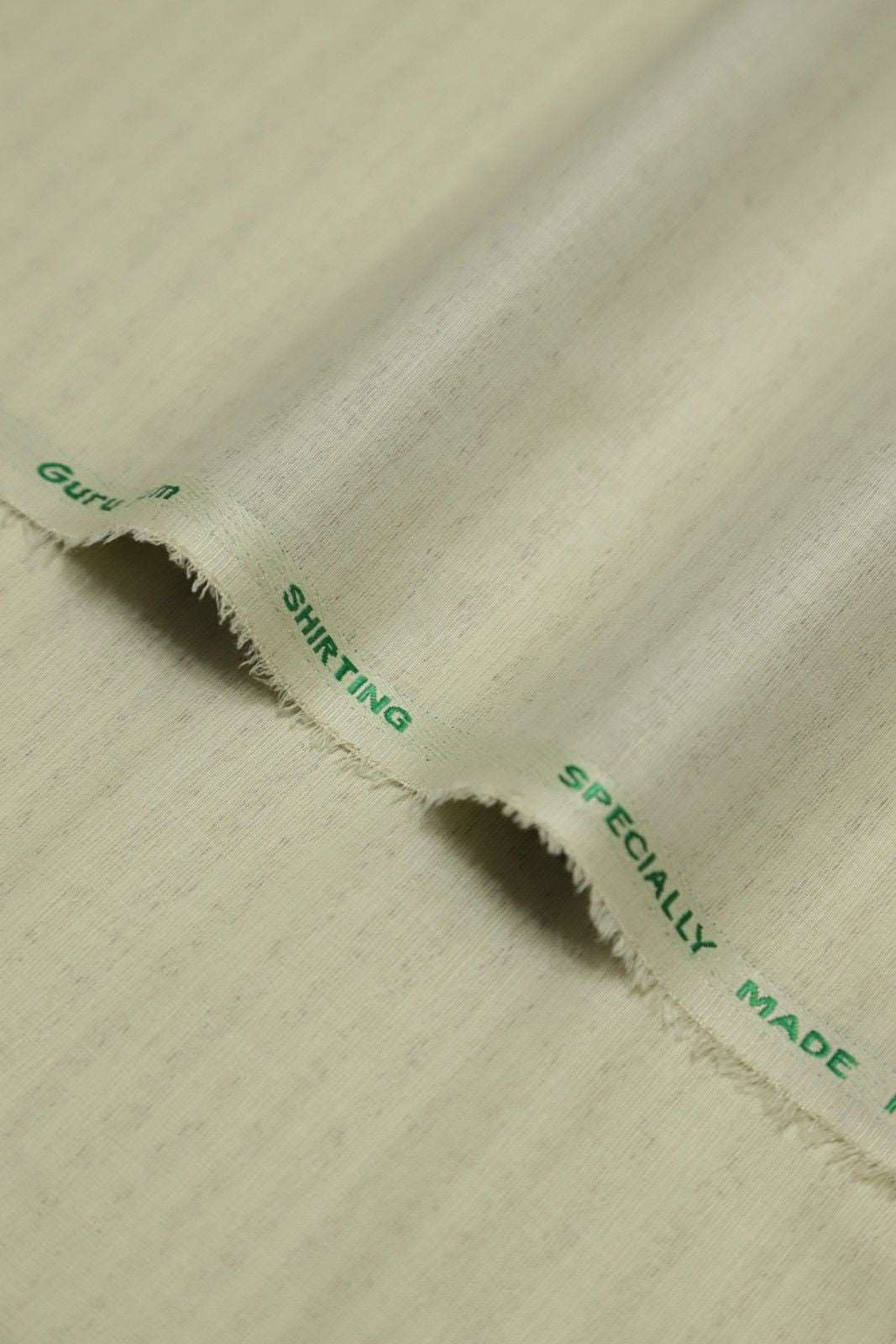 Guru Sum GSB-01  by GRACE FABRICS - Just Rs.4390! Shop now at ZKgalleria