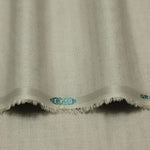 Guru Sum GSB-02  by GRACE FABRICS - Just Rs.4390! Shop now at ZKgalleria