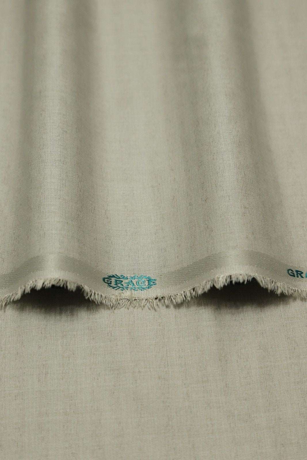 Guru Sum GSB-02  by GRACE FABRICS - Just Rs.4390! Shop now at ZKgalleria