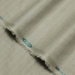 Guru Sum W&W  by GRACE FABRICS - Just Rs.4390! Shop now at ZKgalleria