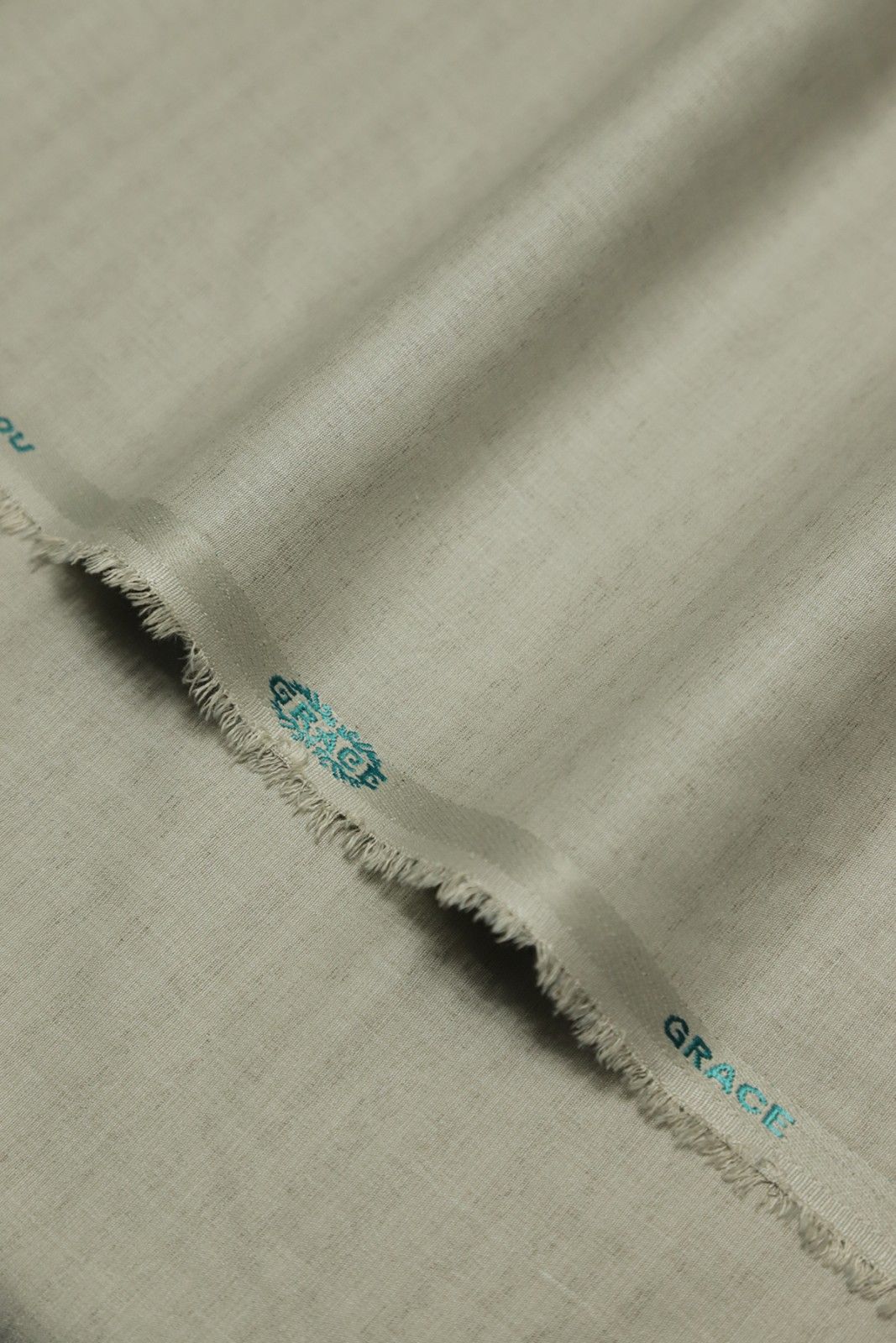 Guru Sum W&W  by GRACE FABRICS - Just Rs.4390! Shop now at ZKgalleria