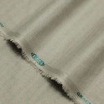 Guru Sum GSB-02  by GRACE FABRICS - Just Rs.4390! Shop now at ZKgalleria