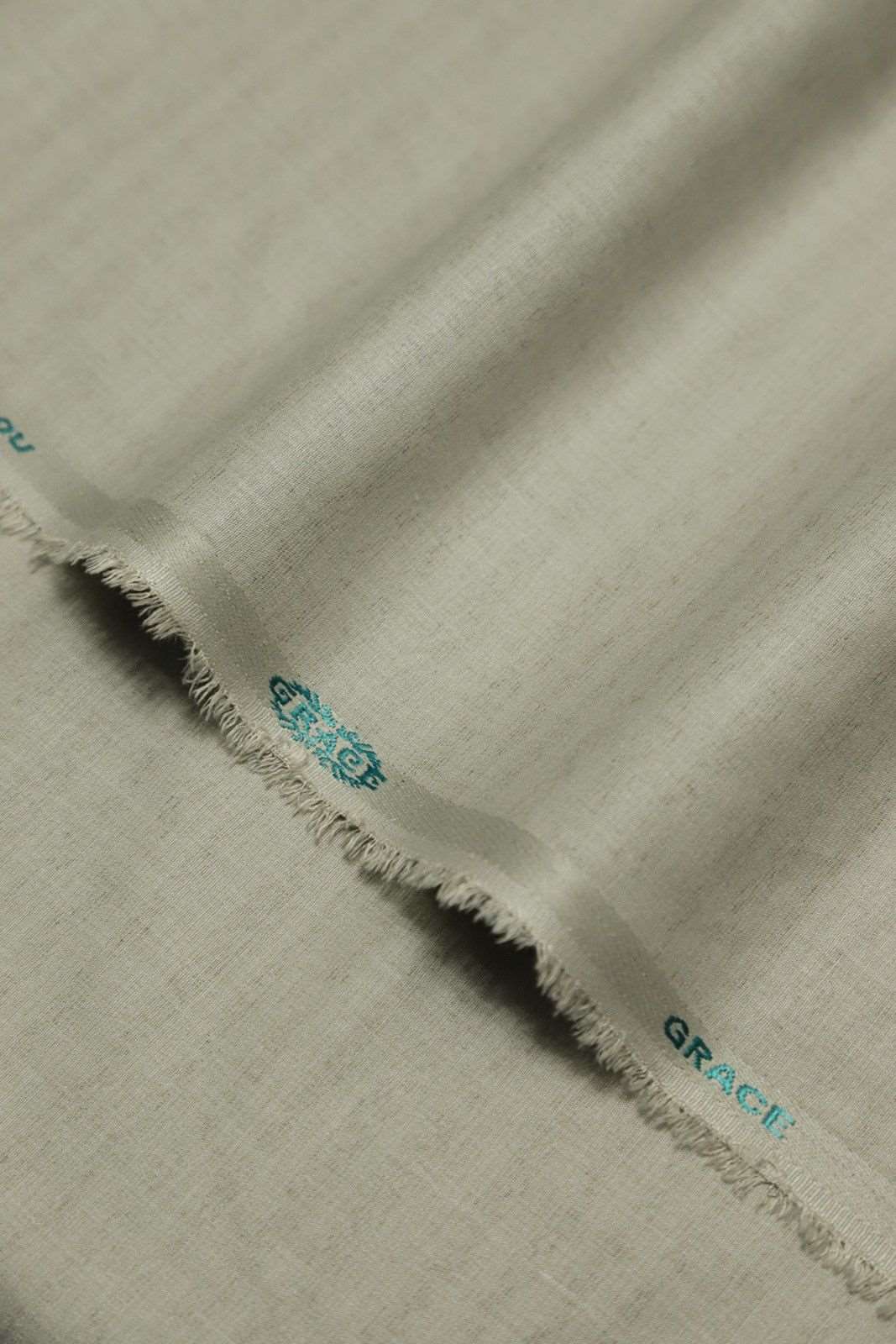 Guru Sum GSB-02  by GRACE FABRICS - Just Rs.4390! Shop now at ZKgalleria