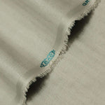 Guru Sum GSB-02  by GRACE FABRICS - Just Rs.4390! Shop now at ZKgalleria