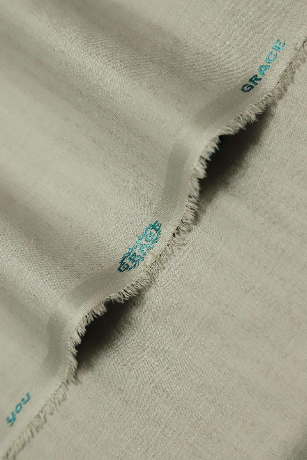 Guru Sum GSB-02  by GRACE FABRICS - Just Rs.4390! Shop now at ZKgalleria