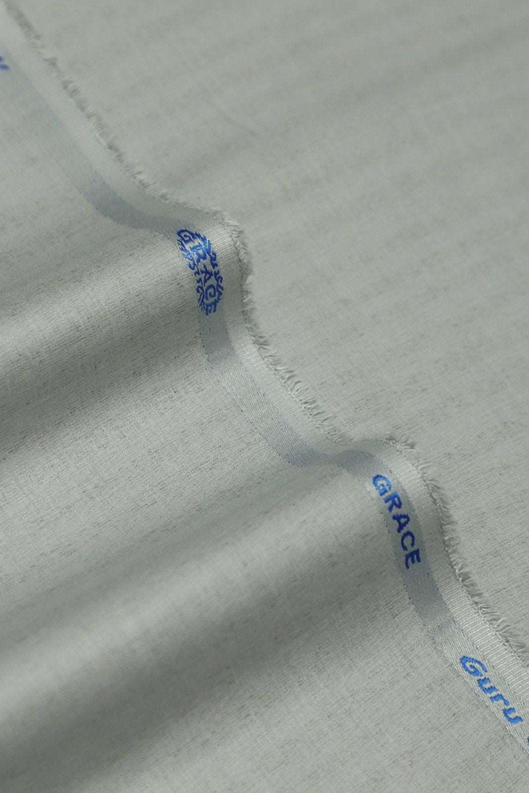 Guru Sum GSB-04  by GRACE FABRICS - Just Rs.4390! Shop now at ZKgalleria