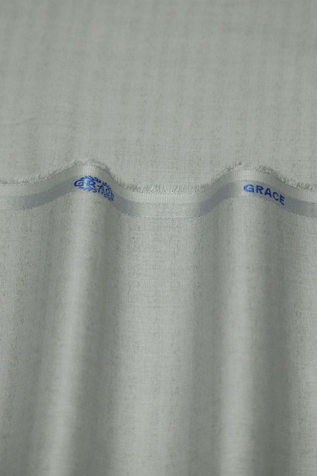 Guru Sum GSB-04  by GRACE FABRICS - Just Rs.4390! Shop now at ZKgalleria