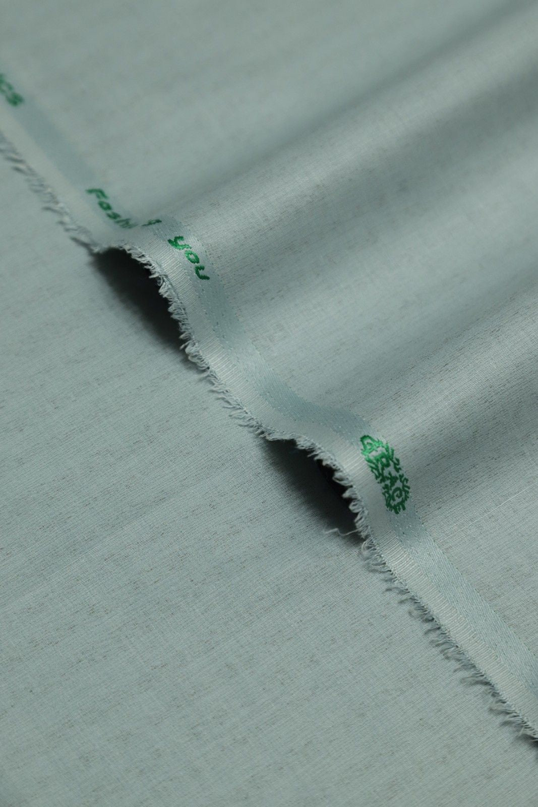 Guru Sum W&W  by GRACE FABRICS - Just Rs.4390! Shop now at ZKgalleria