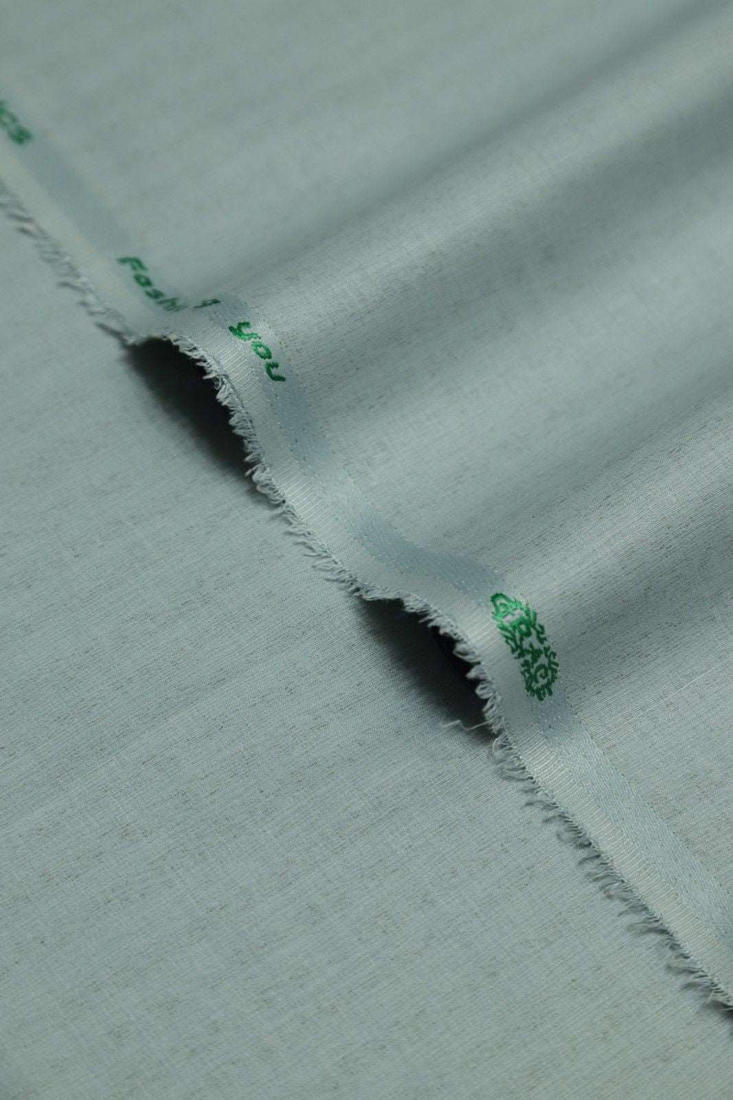 Guru Sum GSB-06  by GRACE FABRICS - Just Rs.4390! Shop now at ZKgalleria