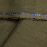 Falcon Cotton FC-06  by Rashid Textile - Just Rs.3790! Shop now at ZKgalleria