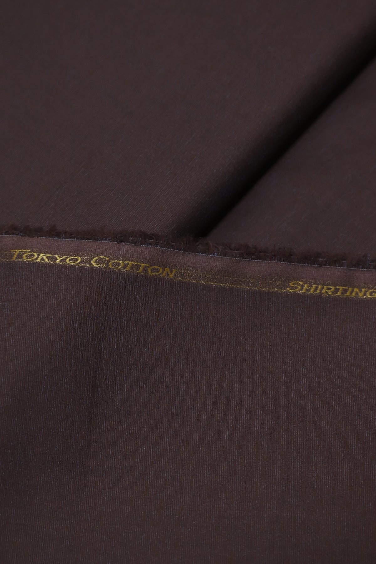 Tokyo Cotton TC-04  by GRACE FABRICS - Just Rs.7250! Shop now at ZKgalleria