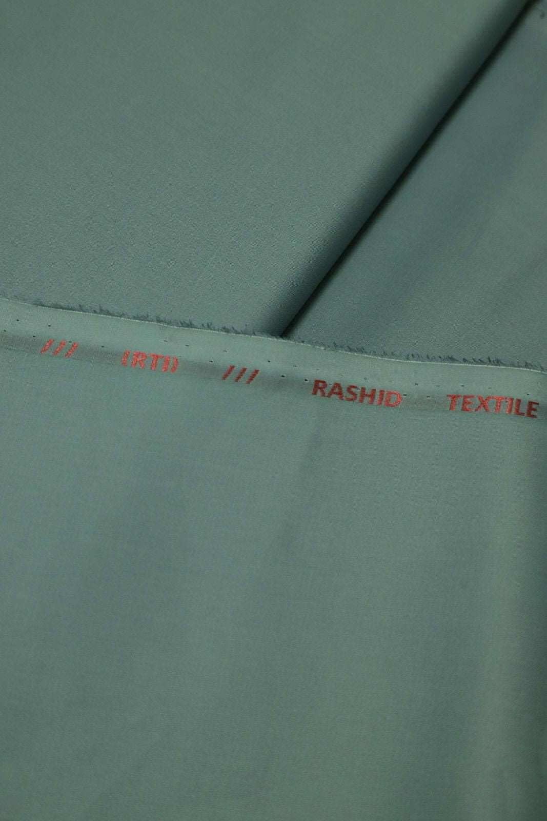 Egypt Cotton EG-05  by Rashid Textile - Just Rs.3950! Shop now at ZKgalleria