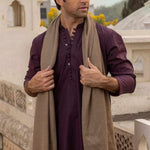 Ideas Cotton IDC-01  by PURI FABRICS - Just Rs.5265! Shop now at ZKgalleria