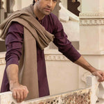 Ideas Cotton IDC-01  by PURI FABRICS - Just Rs.5265! Shop now at ZKgalleria