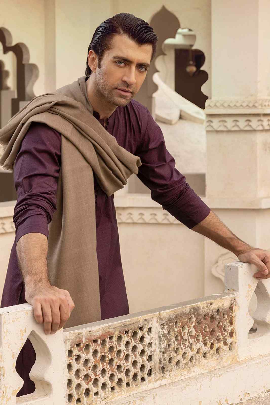 Ideas Cotton IDC-01  by PURI FABRICS - Just Rs.5265! Shop now at ZKgalleria