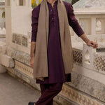 Ideas Cotton IDC-01  by PURI FABRICS - Just Rs.5265! Shop now at ZKgalleria