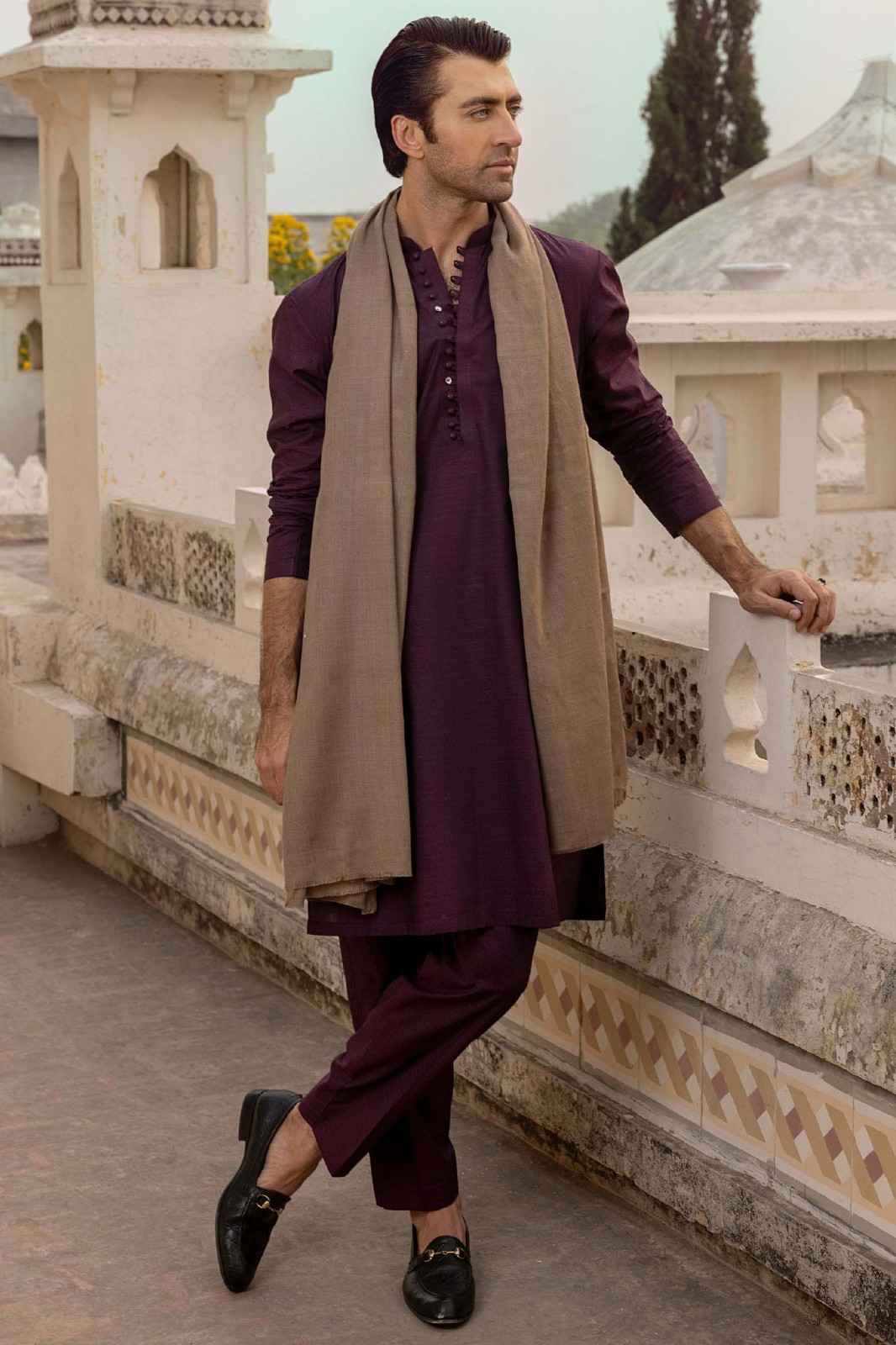 Ideas Cotton IDC-01  by PURI FABRICS - Just Rs.5265! Shop now at ZKgalleria