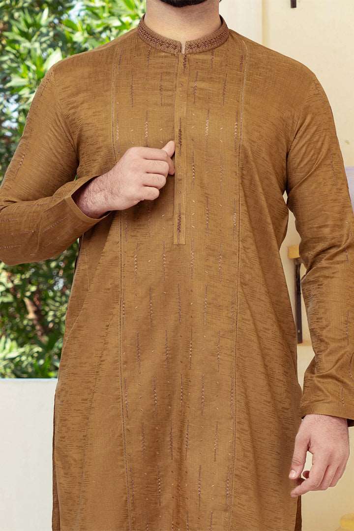 Chawla Kurta Courtesy KC-01  by CHAWLA FABRICS - Just Rs.5990! Shop now at ZKgalleria