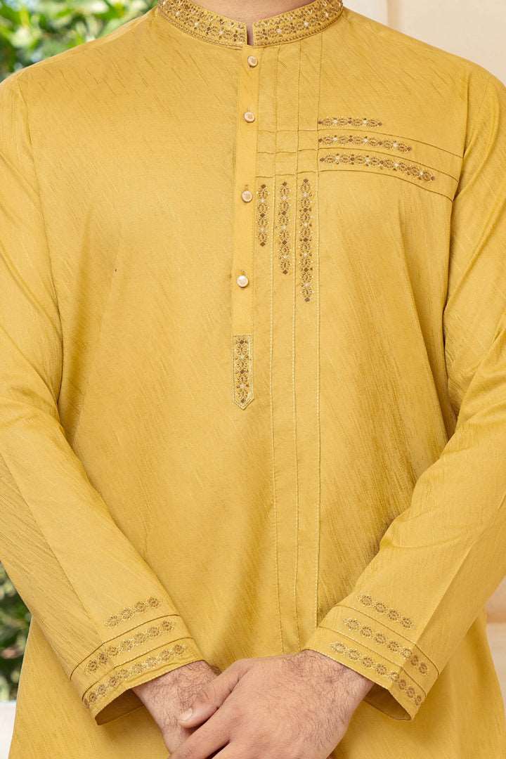 Chawla Kurta Courtesy KC-02  by CHAWLA FABRICS - Just Rs.5990! Shop now at ZKgalleria