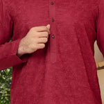 Chawla Kurta Courtesy KC-03  by CHAWLA FABRICS - Just Rs.5990! Shop now at ZKgalleria