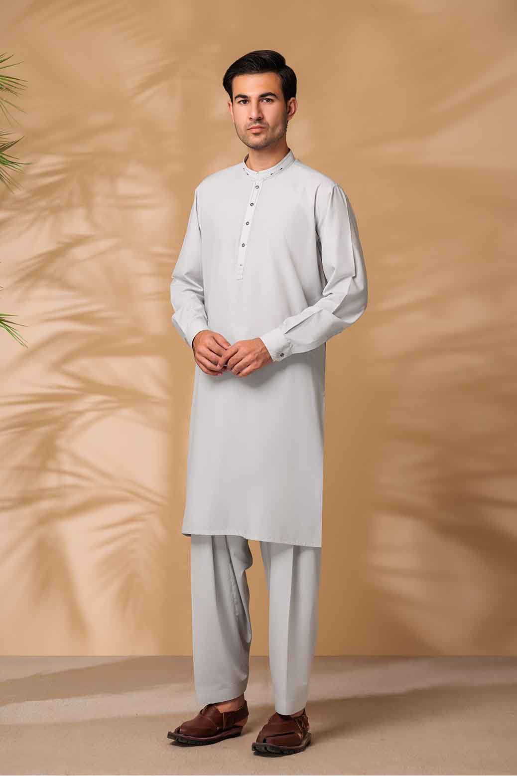 RIWAYAT (UBGZC23-01)  by BONANZA SATRANGI - Just Rs.4480! Shop now at ZKgalleria