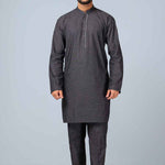 AZEEM (UBGZY23-01)  by BONANZA SATRANGI - Just Rs.4680! Shop now at ZKgalleria