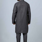 AZEEM (UBGZY23-01)  by BONANZA SATRANGI - Just Rs.4680! Shop now at ZKgalleria