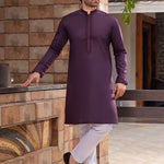 Chamak Kurta KC-01  by CHAWLA FABRICS - Just Rs.5990! Shop now at ZKgalleria