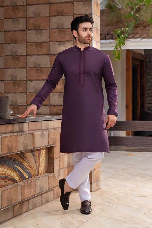 Chamak Kurta KC-01  by CHAWLA FABRICS - Just Rs.5990! Shop now at ZKgalleria