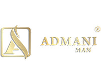 ADMANI