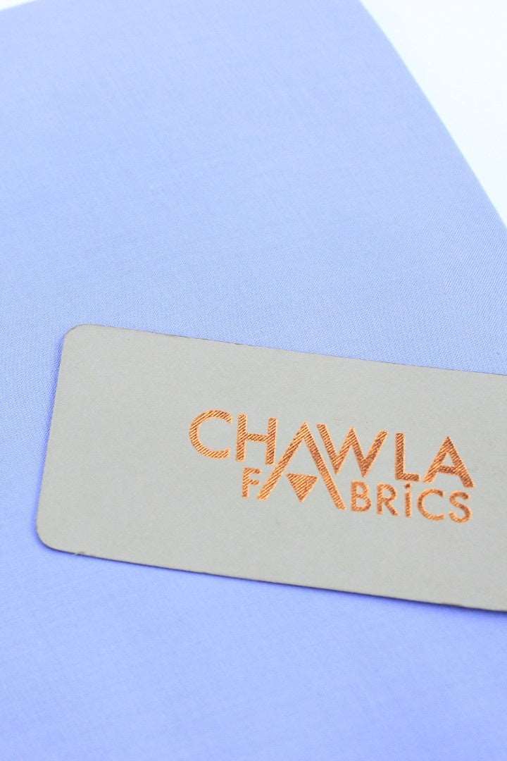 Alpine w&w AB-06  by Chawla Fabrics - Just Rs.2250! Shop now at ZKgalleria