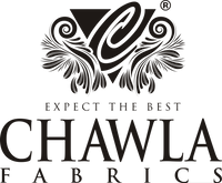  Chawla fabrics