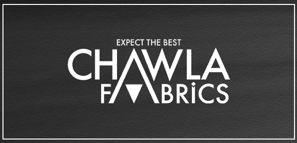 CHAWLA FABRICS