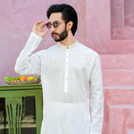 Lawn Chicken Kari CK-01  by CHAWLA FABRICS - Just Rs.7500! Shop now at ZKgalleria