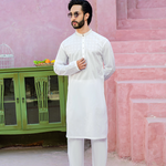 Lawn Chicken Kari CK-01  by CHAWLA FABRICS - Just Rs.7500! Shop now at ZKgalleria