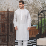 Lawn Chicken Kari CK-02  by CHAWLA FABRICS - Just Rs.7500! Shop now at ZKgalleria