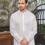 Lawn Chicken Kari CK-02  by CHAWLA FABRICS - Just Rs.7500! Shop now at ZKgalleria