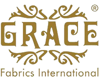 grace fabrics