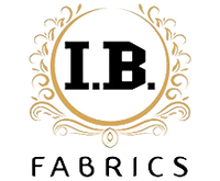 IB fabrics