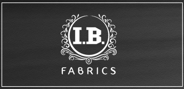 IB FABRICS