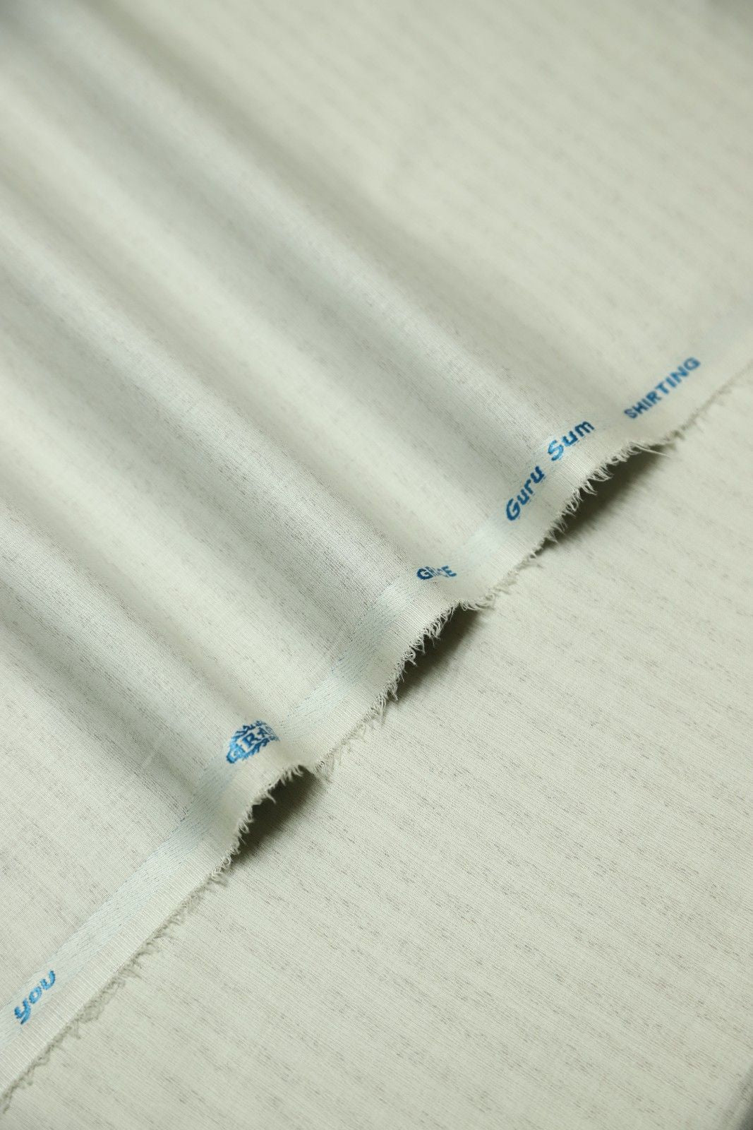 Guru Sum W&W  by GRACE FABRICS - Just Rs.4390! Shop now at ZKgalleria