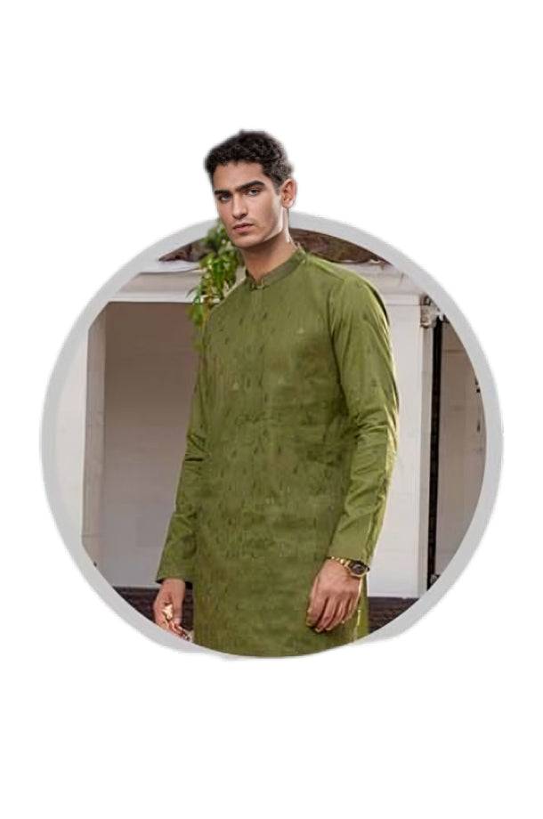 KURTA