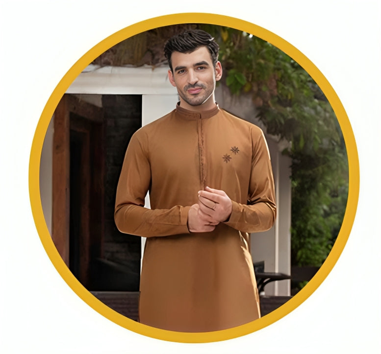 KURTA