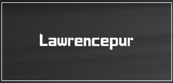 LAWRENCEPUR