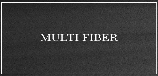 MULTIFIBER
